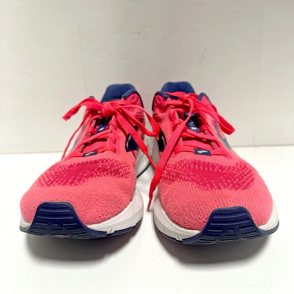 Brooks Launch GTS 9 - Picture 5 of 13